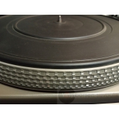Dual CS 505-1