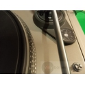 Dual CS 505-1