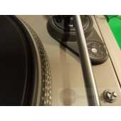 Dual CS 505-1