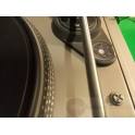 Dual CS 505-1