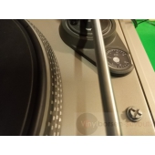 Dual CS 505-1