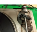 Dual CS 505-1
