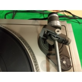 Dual CS 505-1
