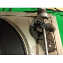 Dual CS 505-1