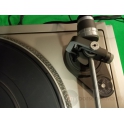 Dual CS 505-1