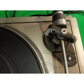 Dual CS 505-1