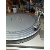 Dual CS 505-1