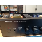 Rotel RA 820 AX