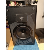 KEF C45