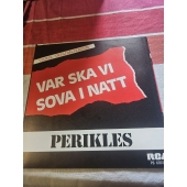 PERIKLES