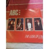 ABC
