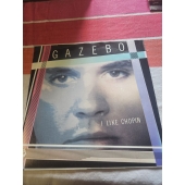 GAZEBO