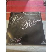 PEABO BRYSON/...