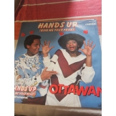 OTTAWAN