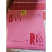 ROSS