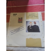 EURYTHMICS