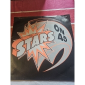 STARS ON 45
