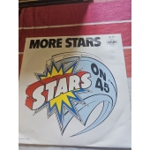 STARS ON 45
