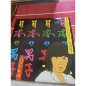 ANEKA