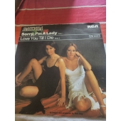 BACCARA