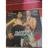 BACCARA