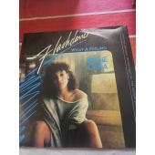 IRENE CARA