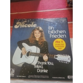 NICOLE