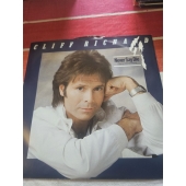 CLIFF RICHARD