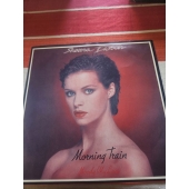 SHEENA EASTON