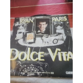 RYAN PARIS