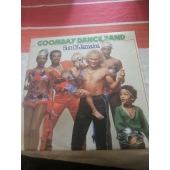 GOOMBAY DANCE BAND