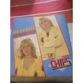 CHIPS