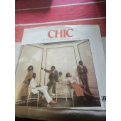 CHIC