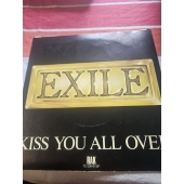 EXILE