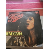 IRENE CARA