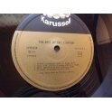 THE BEST OF ERIC CLAPTON