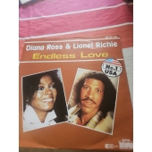 LIONEL...