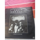DELEGATION