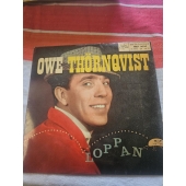 OWE THÖRNQVIST