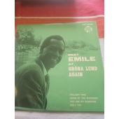 EMELIE FORD AND...