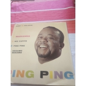 PING PING