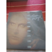 ALISON MOYET