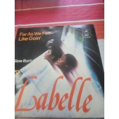 LABELLE