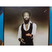 EARTH, WIND&FIRE ALL N ALL POSTER