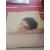 SHEENA EASTON