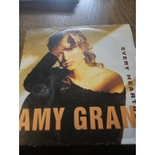 AMY GRANT