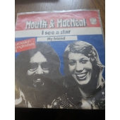 MOUTH,MACNEAL