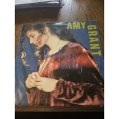 AMY GRANT