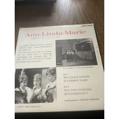 ANN-LINDA-MARIE