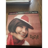 SUZIE